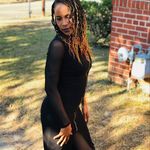 Kenyetta Epps - @kenyetta.epps.90 - Instagram
