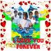 Kenyetta Epps - Facebook