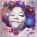 Kenyetta Epps - Facebook