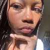 🎋enyetta - @kennyetta_ - TikTok