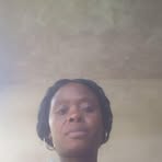 Kenita A Fortune - Facebook