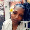 Kenyetta Fortune - @kenyettafortune - TikTok