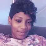 Kenyetta Fortune - Facebook