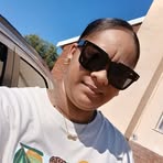Quinita Fortuin - Facebook