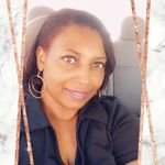 Gisele Kenyetta Gray - @kyetta2 - Instagram