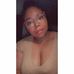 Gray Kenyetta - Facebook