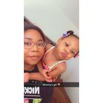 Kenyetta Gray - @gray_kenyetta - Instagram