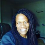 Kenyetta Felecia Nicole Gray - @gkenyetta - Instagram
