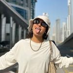 Kenyetta Gray - @kenyettagray5 - Instagram
