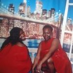 Kenyetta Gray - @gray.kenyetta - Instagram