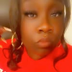 Kenyetta Gray - @kenyetta_mommy_of_6 - Instagram