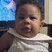 Kenyetta Gray - Facebook