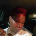 Kenyetta Gray - Facebook
