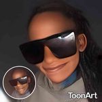 Kenyetta Gray - @kenyetta_gray - Instagram