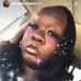 Kenyetta Gray - Facebook