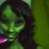 Kenyetta Grayer - @kenyetta.grayer - TikTok