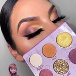 Kenyetta Grayson - @kenyetta_grayson__jabwchoj - Instagram