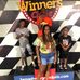 Kenyetta Michele Gray - Facebook