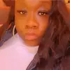 Kenyetta mommy of 6 - @kenyettagray0 - TikTok