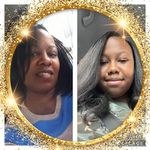 @kenyetta_morrow.gray - Instagram