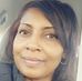 Kenyetta Morrow Gray - Facebook