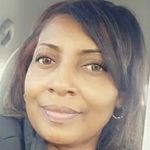 Kenyetta Morrow Gray - @kenyettamorrow_gray - Instagram