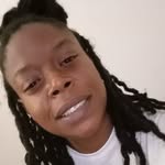 Kenyetta Rose Gray - @yettarosee - Instagram