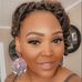 Kenyetta Garland - Facebook