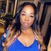 Kenyetta Harper - Facebook
