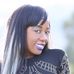 Kenyetta Harper Century 21 Agent  #02020113 - Facebook
