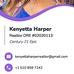 Kenyetta Harper Realtor dre #02020113 - Facebook
