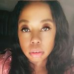 K'TO /Kenyetta Harper C.M.T. - @ktodasongstress - Instagram