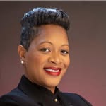 Dr. Kenyetta Jackson, EdD, LSW, MSW - @dr._kjackson - Instagram