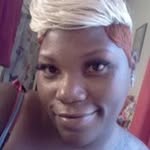 Kenyetta Clayton Jackson - @kenyettaclaytonjackson - Instagram
