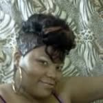 Kenyetta Clayton Jackson - @kenyetta.clayton - Instagram