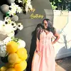 Kenyetta - @kenyettajackson85 - TikTok