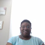 Kenyetta Iisha Jackson - @yettajcksn - Instagram