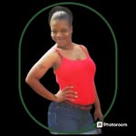 Kenyetta Jackson - @kenyettajackson1971 - Instagram