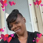 Kenyetta Jackson - @mizz__coco - Instagram