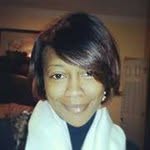 Kenyetta Jackson - @hjjjgoycphcp - Instagram