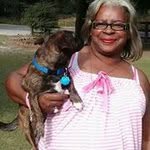 kenyetta jackson - @kenyetta_jcksn - Instagram