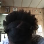 kenyetta Jackson - @kenyettajacksin - Instagram