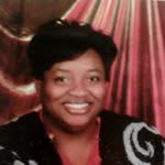 kenyetta jackson - @sonkenyetta1eb3 - Instagram