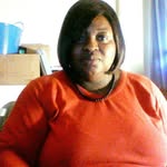 Kenyetta Jackson - @kejack0205 - Instagram