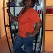 Kenyetta Jackson - @jacksonkenyetta - Instagram
