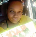 Kenyetta Jackson - Facebook