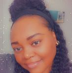 Kenyetta Jackson - Facebook