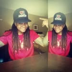 Kenyetta Jackson - @kenyetta.jackson - Instagram