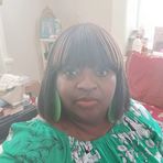 Kenyetta Jackson - Facebook