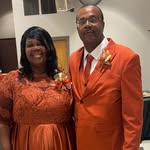 Kenyetta Jackson - @kadrick14 - Instagram